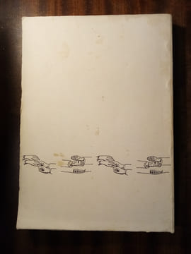 Les champs magnétiques. Le manuscrit original - Fac-similé et transcription. BRETON André & SOUPAULT Philippe