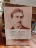 "Mon cher Robert". Correspondances et conversations avec Marcel Proust. (PROUST MARCEL) / BILLY (de) Robert
