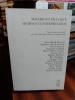 Bouvard et Pécuchet : archives et interprétation. [FLAUBERT Gustave] HERSCHBERG Pierrot, NEEFS Jacques & al.