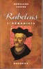 Rabelais l'humaniste. (RABELAIS François) / LAZARD Madeleine