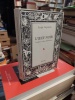 L'oeuf noir & autres contes fantastiques. CAPUANA Luigi