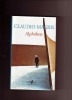 Alphabets. MAGRIS Claudio