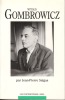 Witold Gombrowicz. (GOMBROWICZ Witold) / SALGAS Jean-Pierre