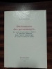 Dictionnaire des personnages, des noms de personnes, figures et référents culturels cités dans l'oeuvre romanesque de Louis-Ferdinand Céline. [CELINE ...