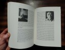 Dictionnaire des personnages, des noms de personnes, figures et référents culturels cités dans l'oeuvre romanesque de Louis-Ferdinand Céline. [CELINE ...