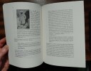 Dictionnaire des personnages, des noms de personnes, figures et référents culturels cités dans l'oeuvre romanesque de Louis-Ferdinand Céline. [CELINE ...