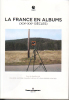 La France en albums (XIXe-XXIe siècle). ANTOINE Philippe, MEAUX Danièle, MONTIER Jean-Pierre & al.