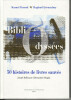 Bibliodyssées - 50 histoires de livres sauvés. DAOUD Kamel & JERUSALMY Raphaël
