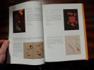 La reliure contemporaine en France. COSTER (de) Annie