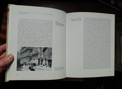 Lyon, - Lumière des ombres. 100 ans de cinéma