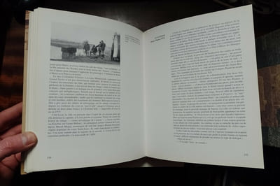 Lyon, - Lumière des ombres. 100 ans de cinéma