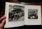 Blanc & Demilly, Andr&eacute; Gamet, Ren&eacute; Basset - Lyon photographi&eacute;e. [DEMILLY Antoine, BLANC Th&eacute;odore, GAMET Andr&eacute; & BASSET Ren&eacute;] FRIOUX St&eacute;phane & ROCHE ...