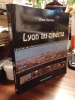 Lyon au cin&eacute;ma. THEVENON Bruno