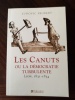 Les Canuts ou la démocratie turbulente - Lyon, 1831-1834. FROBERT Ludovic