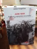 Juin 1940, - Combats et massacres en Lyonnais.. FARGETTAS Julien