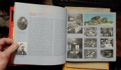 Le Grand livre de l'Ecole des Beaux-Arts de Lyon depuis 1756. VOLLERIN Alain