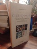 Dictionnaire des peintres & sculpteurs à Lyon aux XIXe & XXe siècles. GOUTTENOIRE Bernard