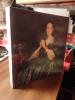 Portraitistes lyonnais (1800-1914). COLLECTIF