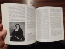 Portraitistes lyonnais (1800-1914). COLLECTIF