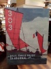 Revue 303 n° 102 : Paul-Emile Pajot - Le Journal. (PAJOT Paul-Emile) / COLLECTIF