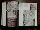 Le Maroc et l'artisanat traditionnel islamique dans l'architecture - Volumes I & II. PACCARD André