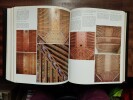 Le Maroc et l'artisanat traditionnel islamique dans l'architecture - Volumes I & II. PACCARD André
