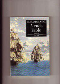 A rude école