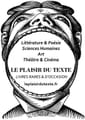 Le Plaisir du Texte