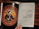 Marqueteries virtuoses au XIXe si&egrave;cle, - Brevets d'invention. Rivart, Fourdinois, Kayser Sohn, Duvinage, Cremer. [RIVART / FOURDINOIS / KAYSER SOHN / ...