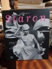 Esprit Staron - Rubans, soieries et haute couture, 1867-1986 / Ribbons, soieries and haute couture. (STARON) / COLLECTIF 