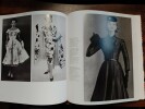 Esprit Staron - Rubans, soieries et haute couture, 1867-1986 / Ribbons, soieries and haute couture. (STARON) / COLLECTIF 