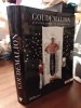 Goudemalion. Jean-Paul Goude - Une r&eacute;trospective. [GOUDE Jean-Paul] MAURIES Patrick & al.