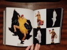 Goudemalion. Jean-Paul Goude - Une r&eacute;trospective. [GOUDE Jean-Paul] MAURIES Patrick & al.