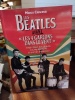 Les Beatles avant "Les 4 garçons dans le vent". 1956-1963 : des débuts à "Love me do" et au succès planétaire . (BEATLES) / CRESCENZI Marco
