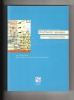 Dire/Chanter : passages. Etudes musicologiques, ethnomusicologiques et poétiques (XXe et XXIe siècles). RAMAUT-CHEVASSUS Béatrice, DAMON-GUILLOT Anne ...