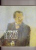 Gustav Mahler : un homme, une oeuvre, une époque. COLLECTIF / Henry-louis de LA GRANGE / (Gustav MAHLER)