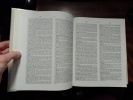 Dictionnaire universel des luthiers. VANNES René