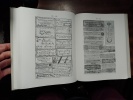 Dictionnaire universel des luthiers. VANNES René
