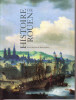 Histoire de Rouen. Antiquité - 1815. MAREC Yannick & al.