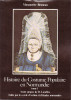 Histoire du costume populaire en Normandie - Tomes I et II. BRUNEAU Marguerite
