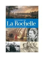 Histoire de La Rochelle
