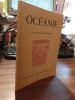Océanie. LEM F.H. & al.
