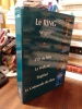 L'Avant-Sc&egrave;ne cin&eacute;ma n&deg; 227, 228, 229 & 230. Le Ring : L'Or du Rhin / La Walkyrie / Siegfried / Le Cr&eacute;puscule des dieux. WAGNER Richard