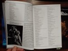 L'Avant-Sc&egrave;ne cin&eacute;ma n&deg; 227, 228, 229 & 230. Le Ring : L'Or du Rhin / La Walkyrie / Siegfried / Le Cr&eacute;puscule des dieux. WAGNER Richard