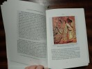 Les peuples de l'Orient au milieu du XVIe siècle. Le Codex 1889 de la bibliothèque Casanatense de Rome. (ANONYME) / SUBRAHMANYAM Sanjay