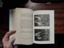 L'Oiseau et la Revue Française d'Ornithologie. Volume IX - 1928. COLLECTIF
