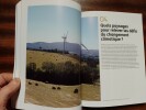 Aménager les territoires du bien-être. THIBAULT Jean-Pierre