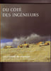Les carnets du paysage n&deg; 18 : Du c&ocirc;t&eacute; des ing&eacute;nieurs. COLLECTIF