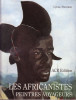 Les africanistes peintres voyageurs. THORNTON Lynne
