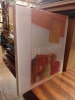 Truph&eacute;mus. [TRUPHEMUS Jacques] LERRANT Jean-Jacques & al.